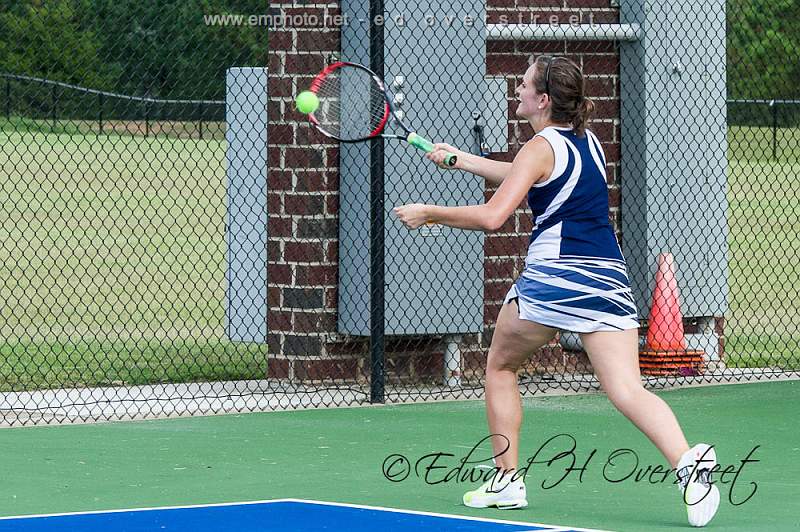 Tennis vs SHS 121.jpg